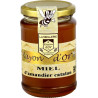 RAYON D OR RAYON D RAYON D OR D OR OR OR OR Miel D'Amandier Catalan RAYON D OR 350g