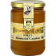 RAYON D OR RAYON D RAYON D OR D OR OR OR OR Miel De Romarin Catalan RAYON D OR 750g
