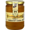 RAYON D OR RAYON D RAYON D OR D OR OR OR OR Miel De Romarin Catalan RAYON D OR 750g