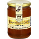 RAYON OR Miel De Thym Catalan RAYON D OR 750g