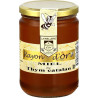 RAYON OR Miel De Thym Catalan RAYON D OR 750g