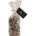 MAUREL Nougat Noir de Provence 200g