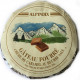 ALPINOIX ALPINOIX ALPINOIX Tarte caramel au beurre salé ALPINOIX 300g