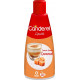 CANDEREL Caramel Liquide 200ml