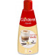 CANDEREL Vanille Liquide 200ml