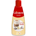 CANDEREL Vanille Liquide 200ml