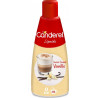CANDEREL Vanille Liquide 200ml