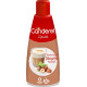 CANDEREL Liquide saveur noisette 200ml