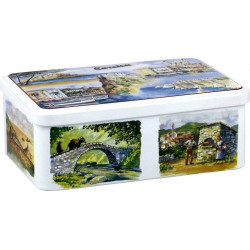 BISCUITSERIE AFA BISCUITSERIE AFA BISCUITSERIE AFA AFA AFA Biscuits Canistrelli nature BISCUITSERIE AFA 350g