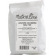NATURALINE Levure de bière 300g