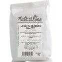 NATURALINE Levure de bière 300g