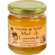 ABEILLE & SOLEIL ABEILLE & SOLEIL ABEILLE SOLEIL SOLEIL SOLEIL Miel De Lavande Abeille Et Soleil ABEILLE & SOLEIL 250g