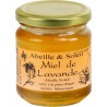 ABEILLE & SOLEIL ABEILLE & SOLEIL ABEILLE SOLEIL SOLEIL SOLEIL Miel De Lavande Abeille Et Soleil ABEILLE & SOLEIL 250g