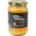 BUTIMIEL BUTIMIEL BUTIMIEL Miel De Fleurs De Printemps BUTIMIEL 1Kg