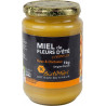 BUTIMIEL BUTIMIEL BUTIMIEL Miel De Fleurs Crémeux D'Été BUTIMIEL 1Kg