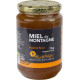 BUTIMIEL BUTIMIEL BUTIMIEL Miel Des Pyrénées BUTIMIEL 1Kg