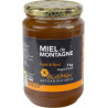 BUTIMIEL BUTIMIEL BUTIMIEL Miel Des Pyrénées BUTIMIEL 1Kg