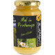 BUTIMIEL Miel De Fleurs De Printemps 500g