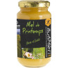 BUTIMIEL Miel De Fleurs De Printemps 500g