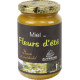 BUTIMIEL BUTIMIEL BUTIMIEL Miel De Fleurs D'été BUTIMIEL 500g