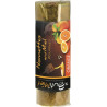BUTIMIEL BUTIMIEL BUTIMIEL Gâteaux nonnettes miel orange BUTIMIEL 150g