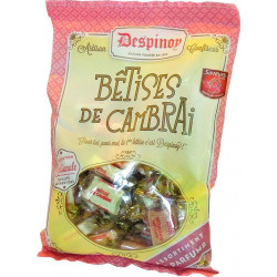 DESPINOY DESPINOY DESPINOY Bêtises de cambrai DESPINOY 150g