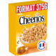 Nestlé Céréales Cheerios Miel 375g