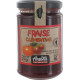CHARLES ANTONA Confiture fraise clémentine 350g