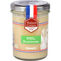 MAISON CRETET MAISON CRETET MAISON CRETET CRETET CRETET Miel de France Printemps MAISON CRETET 250g