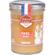 MAISON CRETET MAISON CRETET MAISON CRETET CRETET CRETET Miel de France Eté MAISON CRETET 250g