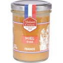 MAISON CRETET MAISON CRETET MAISON CRETET CRETET CRETET Miel de France Eté MAISON CRETET 250g