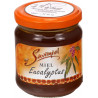 SAVIMIEL SAVIMIEL SAVIMIEL Miel D'Eucalyptus SAVIMIEL 250g