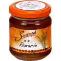 SAVIMIEL SAVIMIEL SAVIMIEL Miel De Romarin SAVIMIEL 250g
