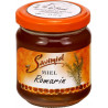SAVIMIEL SAVIMIEL SAVIMIEL Miel De Romarin SAVIMIEL 250g