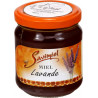 SAVIMIEL SAVIMIEL SAVIMIEL Miel De Lavande D'Aquitaine SAVIMIEL 250g