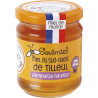 SAVIMIEL SAVIMIEL SAVIMIEL Miel De Tilleul D'Aquitaine Liquide SAVIMIEL 250g