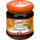 SAVIMIEL SAVIMIEL SAVIMIEL Miel Châtaignier D'Aquitaine SAVIMIEL 250g