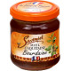 SAVIMIEL SAVIMIEL SAVIMIEL Miel Bourdaine Liquide D'Aquitaine SAVIMIEL 250g
