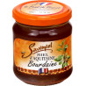 SAVIMIEL SAVIMIEL SAVIMIEL Miel Bourdaine Liquide D'Aquitaine SAVIMIEL 250g