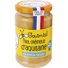 SAVIMIEL SAVIMIEL SAVIMIEL Miel Crémeux D'Aquitaine SAVIMIEL 400g