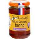 SAVIMIEL SAVIMIEL SAVIMIEL Miel De Fleurs Crémeux Du Sud-Ouest SAVIMIEL 400g