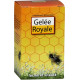 SAVIMIEL SAVIMIEL SAVIMIEL Miel Gelée Royale SAVIMIEL 10g
