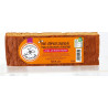 SAVIMIEL SAVIMIEL SAVIMIEL Gâteaux pain d'épices aux écorces d'orange SAVIMIEL 250g