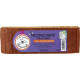 SAVIMIEL SAVIMIEL SAVIMIEL Gâteaux pain d'épices à la figue SAVIMIEL 250g