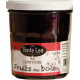 TANTE LEA TANTE LEA TANTE LEA LEA LEA Confiture fruits de bois TANTE LEA 370g
