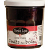 TANTE LEA TANTE LEA TANTE LEA LEA LEA Confiture fruits de bois TANTE LEA 370g