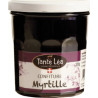 TANTE LEA TANTE LEA TANTE LEA LEA LEA Confiture myrtille TANTE LEA 370g