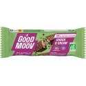 GOOD MOOV GOOD MOOV GOOD MOOV MOOV MOOV Barre Protéinée Choco Cream GOOD MOOV la barre de 46g