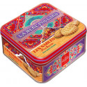 LA MERE POULARD Sablés 250g