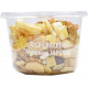 VERGNES VERGNES VERGNES Rice crackers VERGNES 150g